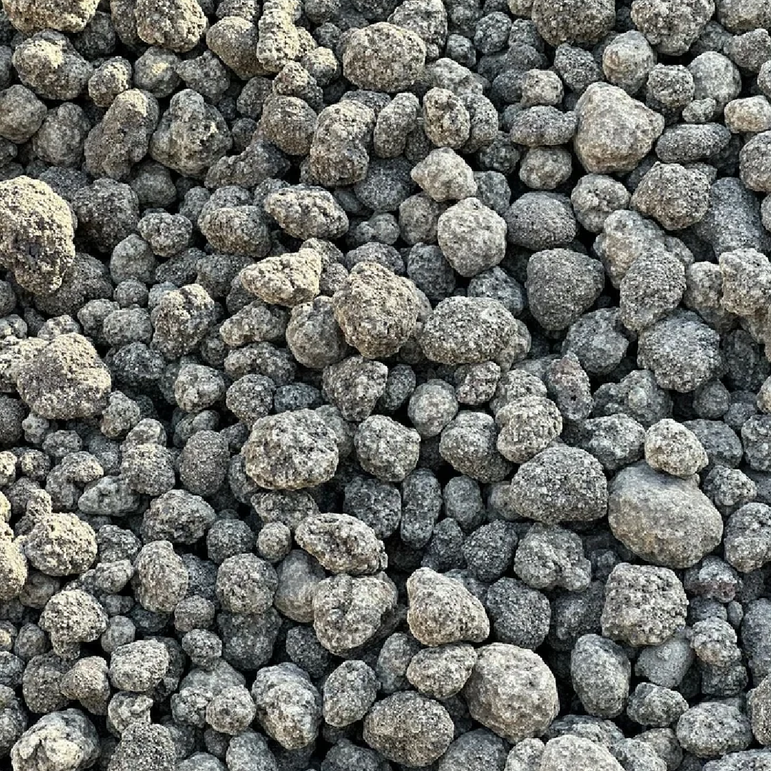 Calcined Bauxite, Packaging Type: HDPE Bag