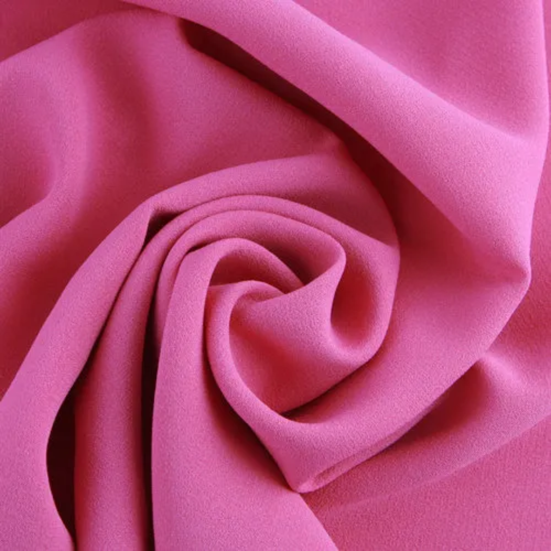 Recycled Polyester Fabric UAE Eco Textile Supplier