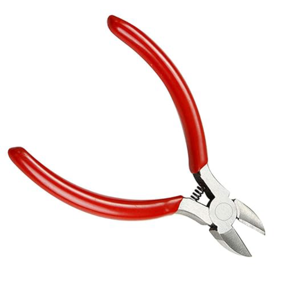 Diagonal Cutters Sharp Electrical Tools Vietnam