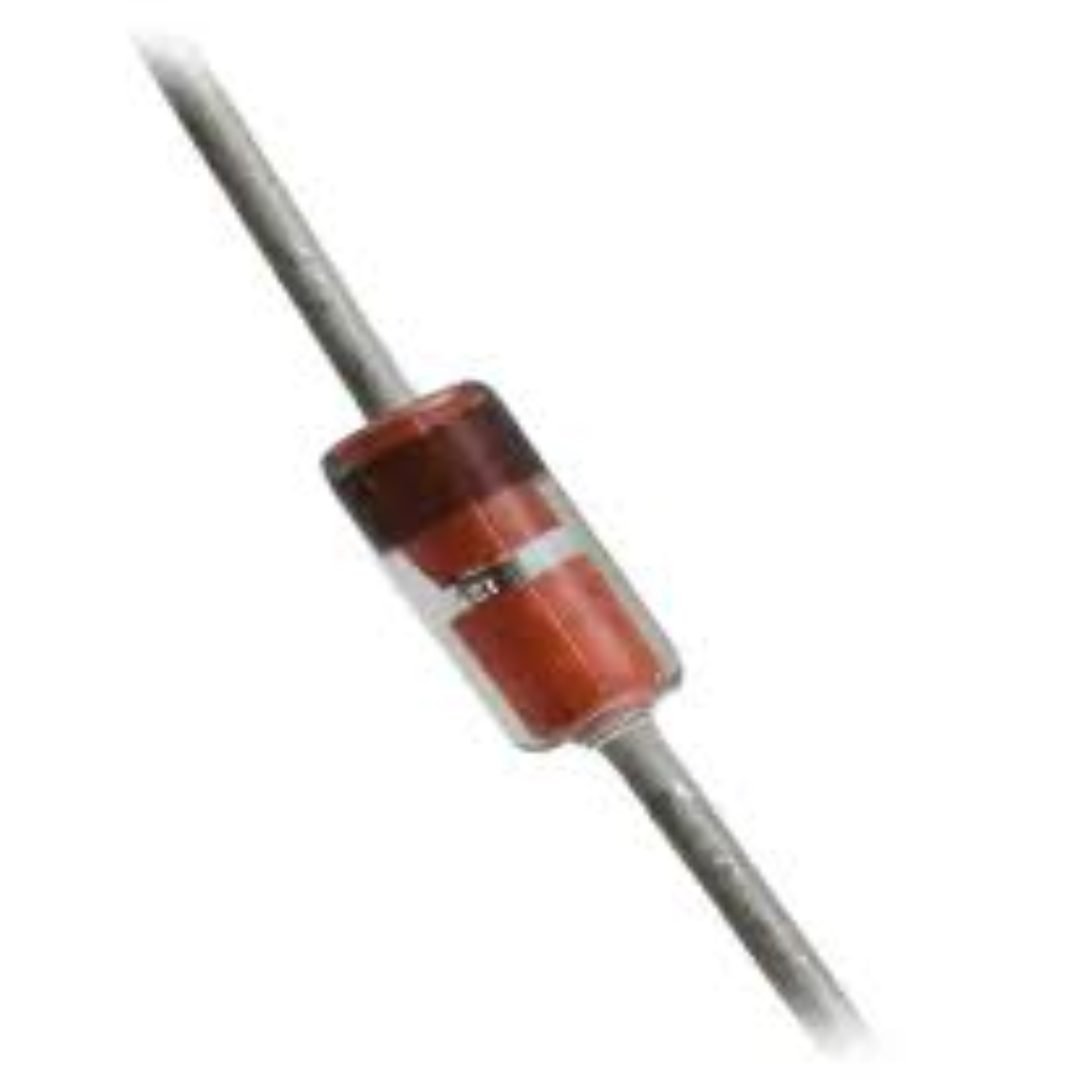Signal Diodes Vietnam Reliable Signal Flow Management
