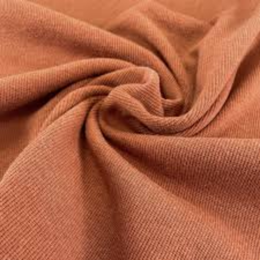 Tencel Lyocell Fabrics Sustainable Textiles USA Supplier