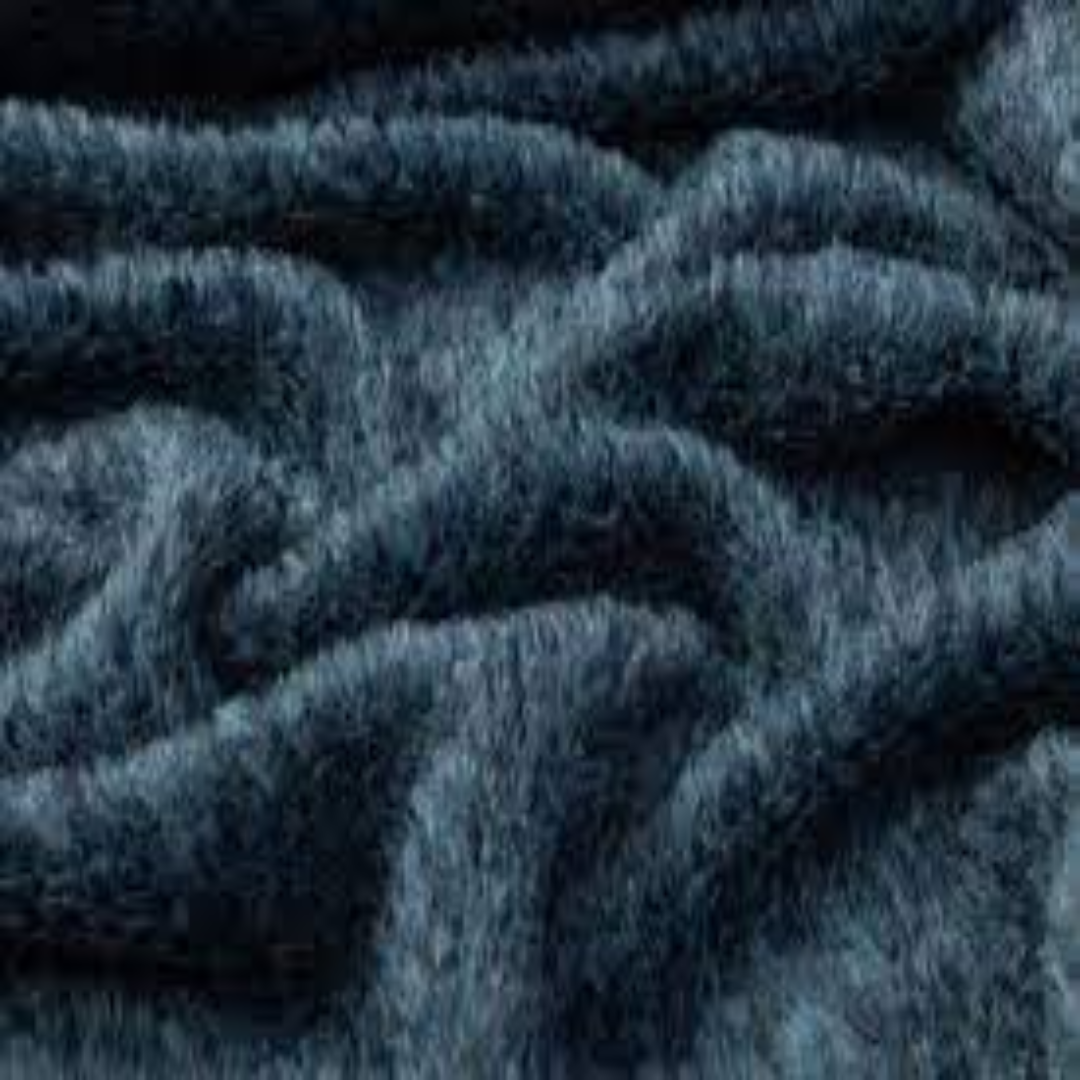 Alpaca Wool Fabrics Soft Warm Textile Vietnam