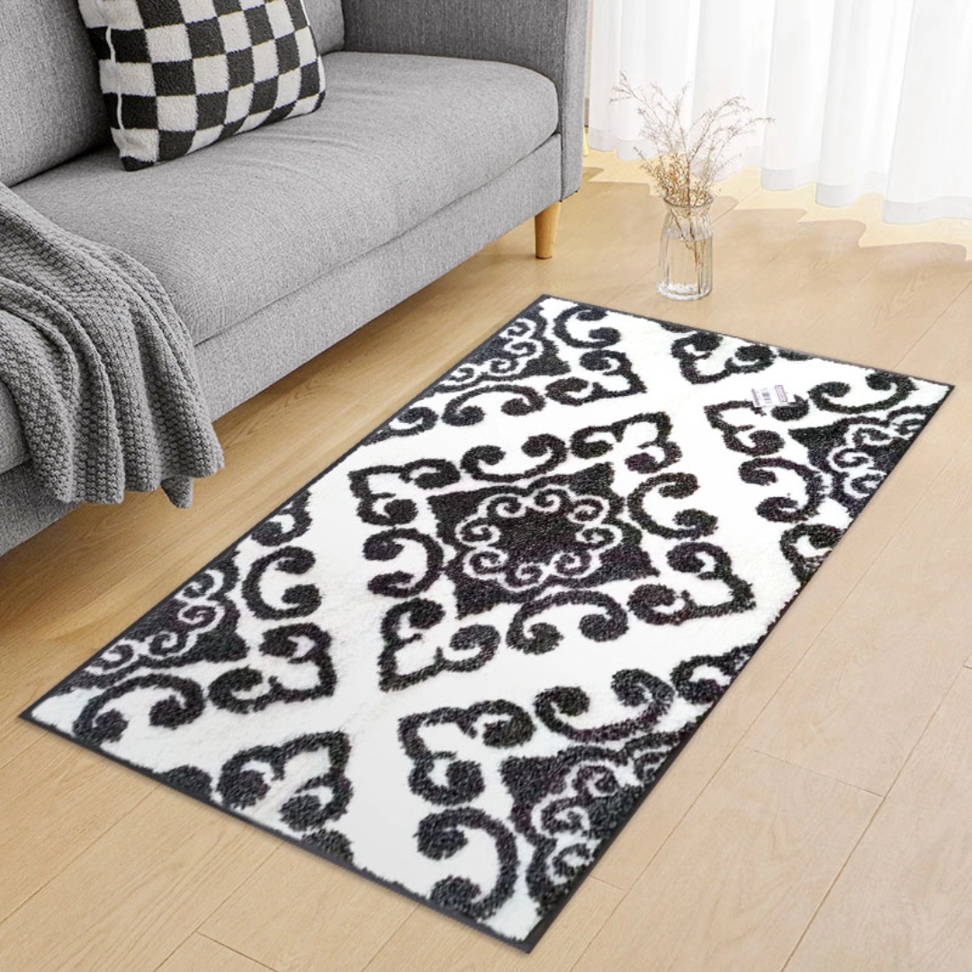 Area Rugs – Floor Coverings & Carpet Solutions | Malaysia Distributor