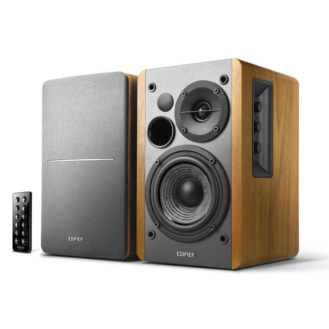 Bluetooth Speakers with Remote UK Clear Sound for Buyers