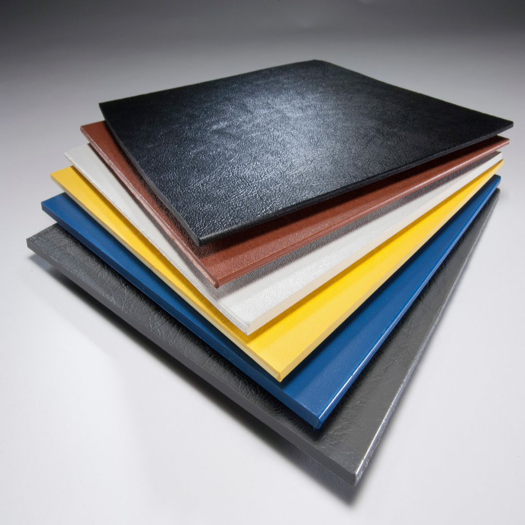 ABS Acrylonitrile Butadiene Styrene Plastic Raw Material