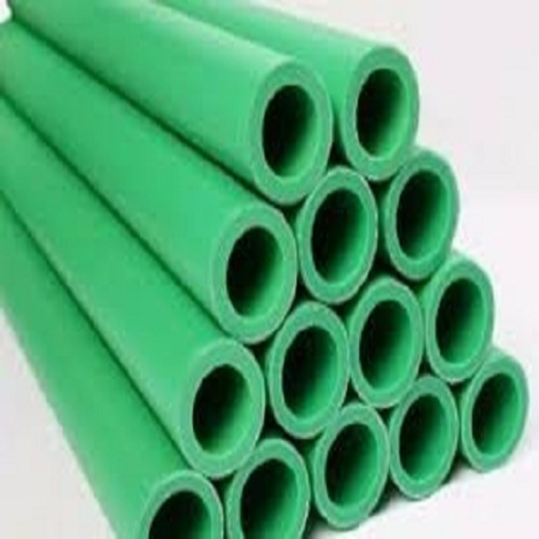 Domestic Water Piping Systems From Trusted Suppliers