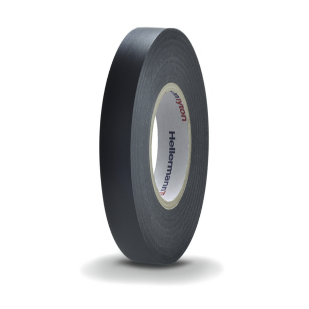 Durable Vinyl Electrical Tape UK Safe and Trusted Supply