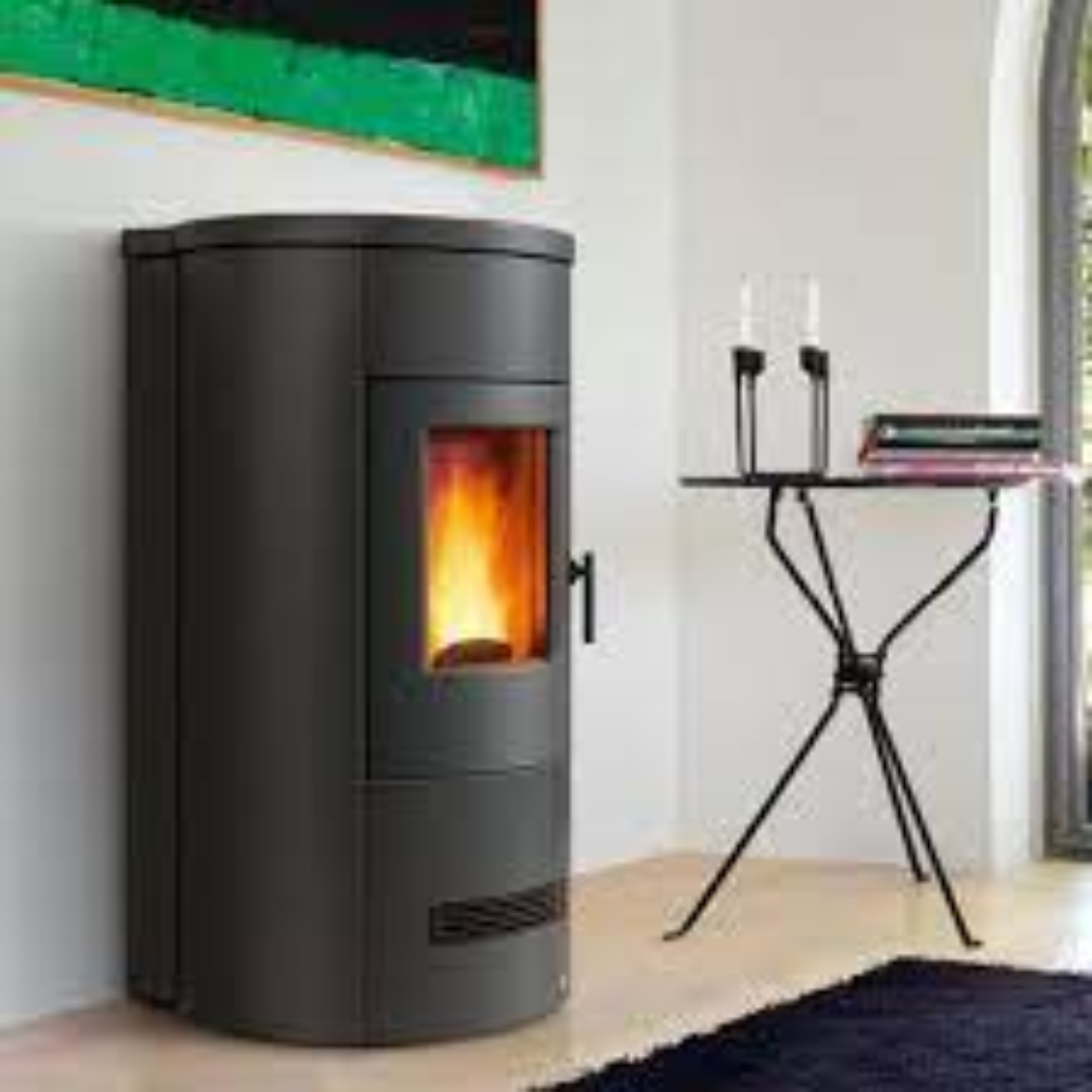 Best Pellet Stoves For Effective Home Heating