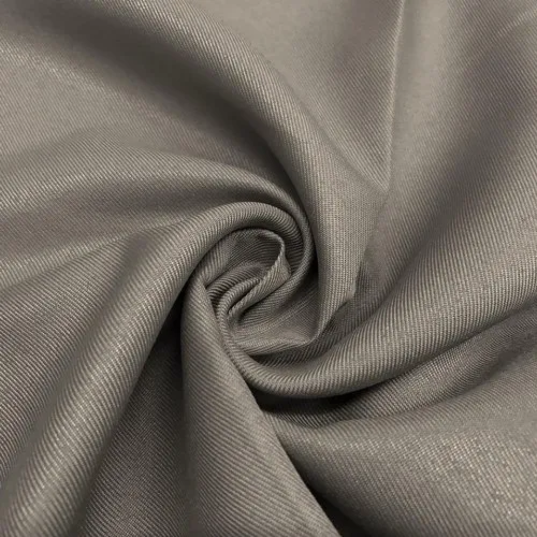 Twill Weave Polyester Fabrics USA Textile Supplier