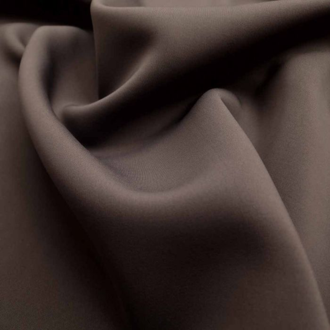 Neoprene Fabric Stretch & Durable UK Distributor
