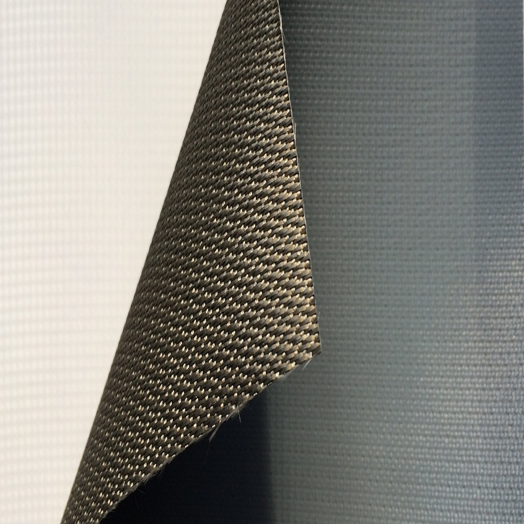 Teflon-Coated Fabrics Durable Textile USA Supplier
