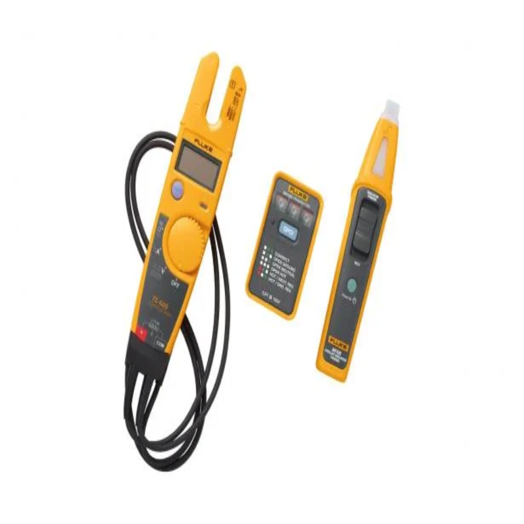 GFCI Testers for Safe Electrical Inspections USA