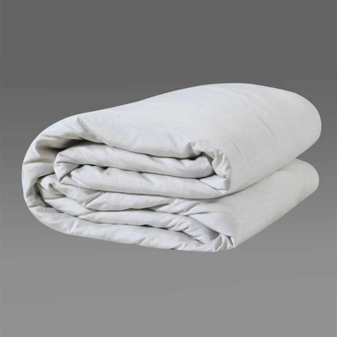 Silk Quilts – Premium Luxury Bedding Supplier | Malaysia