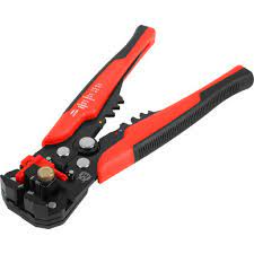 Rotary Wire Strippers UK Precision Stripping Tools