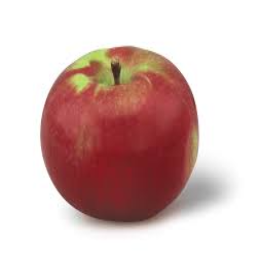McIntosh Apples Wholesale For Market