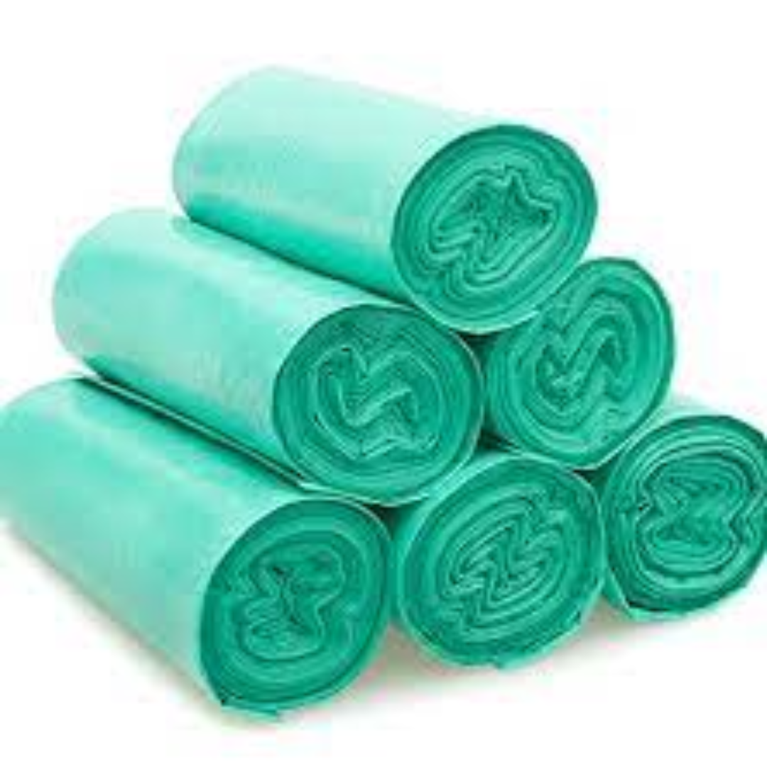 Linear Low-Density Polyethylene LLDPE Sheets Online
