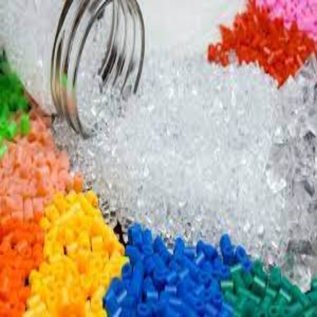 Low Density Polyethylene Plastic Sheets Bulk