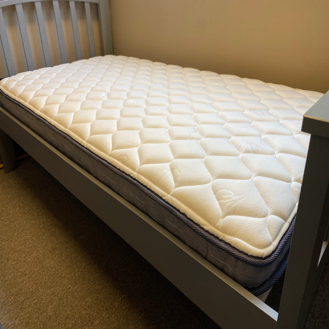 Innerspring Mattresses Supportive Beds Vietnam