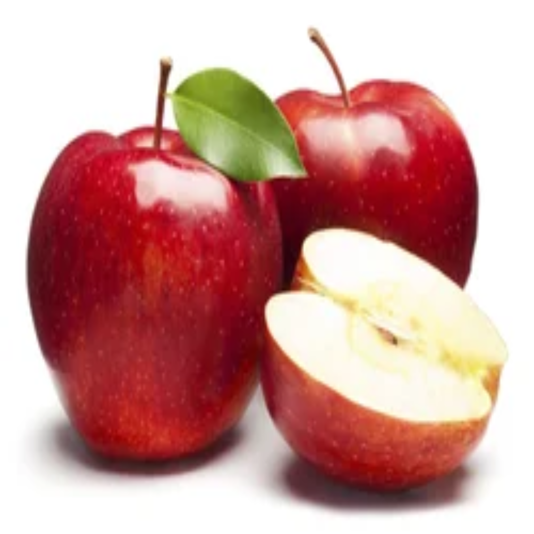 Wholesale Supplier of A Grade Turkey Apple 18KG Carton