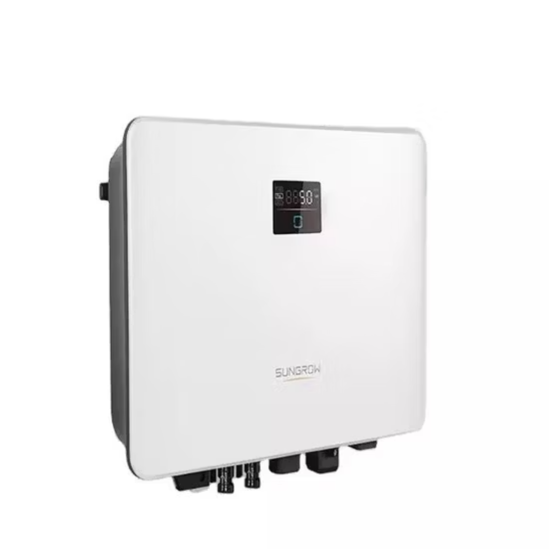 Solar String Inverters For Efficient Home Systems Use