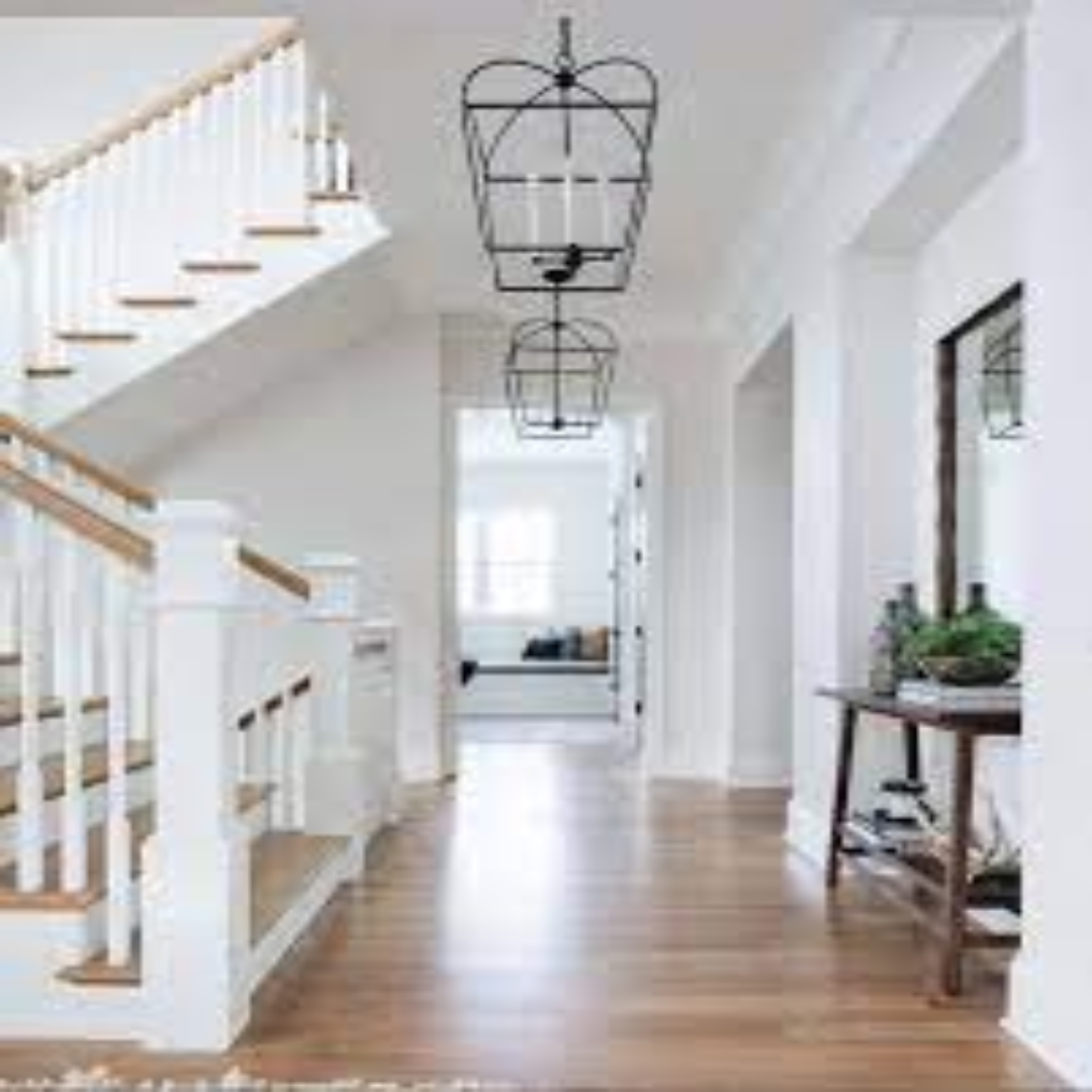 Entryway Pendant Lights – Elegant Hanging Fixtures | Wholesale Lighting Supplier USA