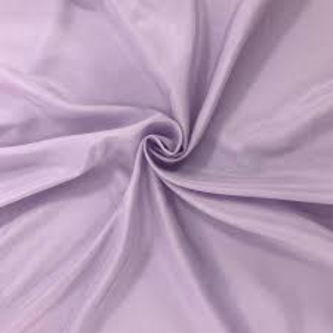 Silk-Cotton Blend Fabric Premium Malaysia Supplier
