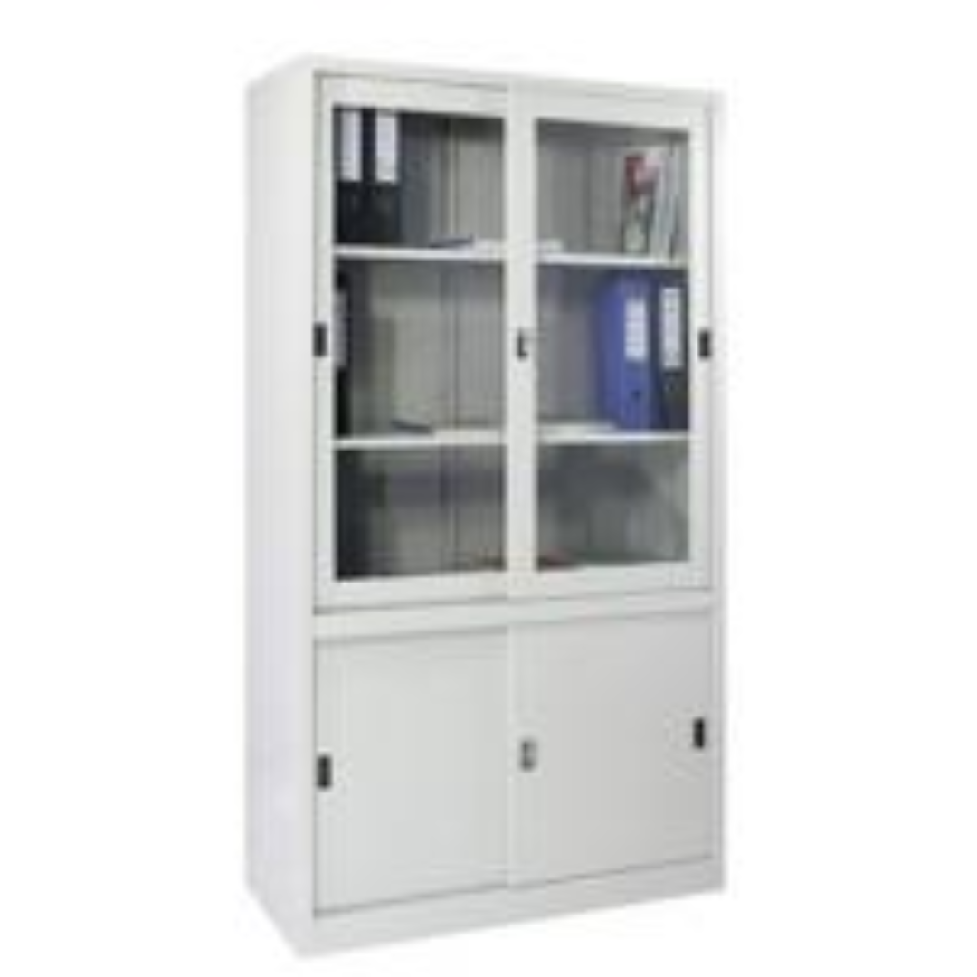 Lateral Filing Cabinets Durable Storage Vietnam