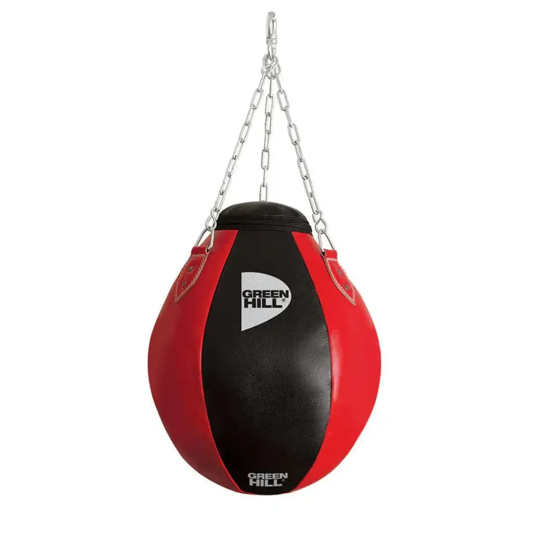 Buy Green Hill Wrecking Ball Wholesale in UAE Best Offers