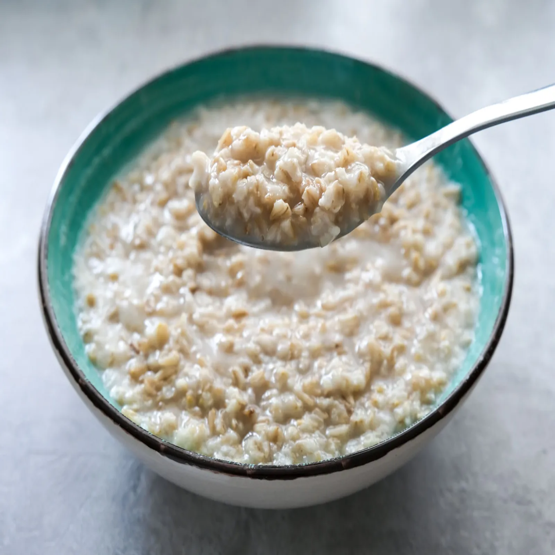 Oatmeal And Oats Cereals Wholesale For Healthy Start