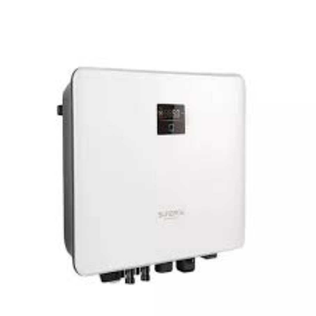 String Solar Inverters Wholesale Supply Online