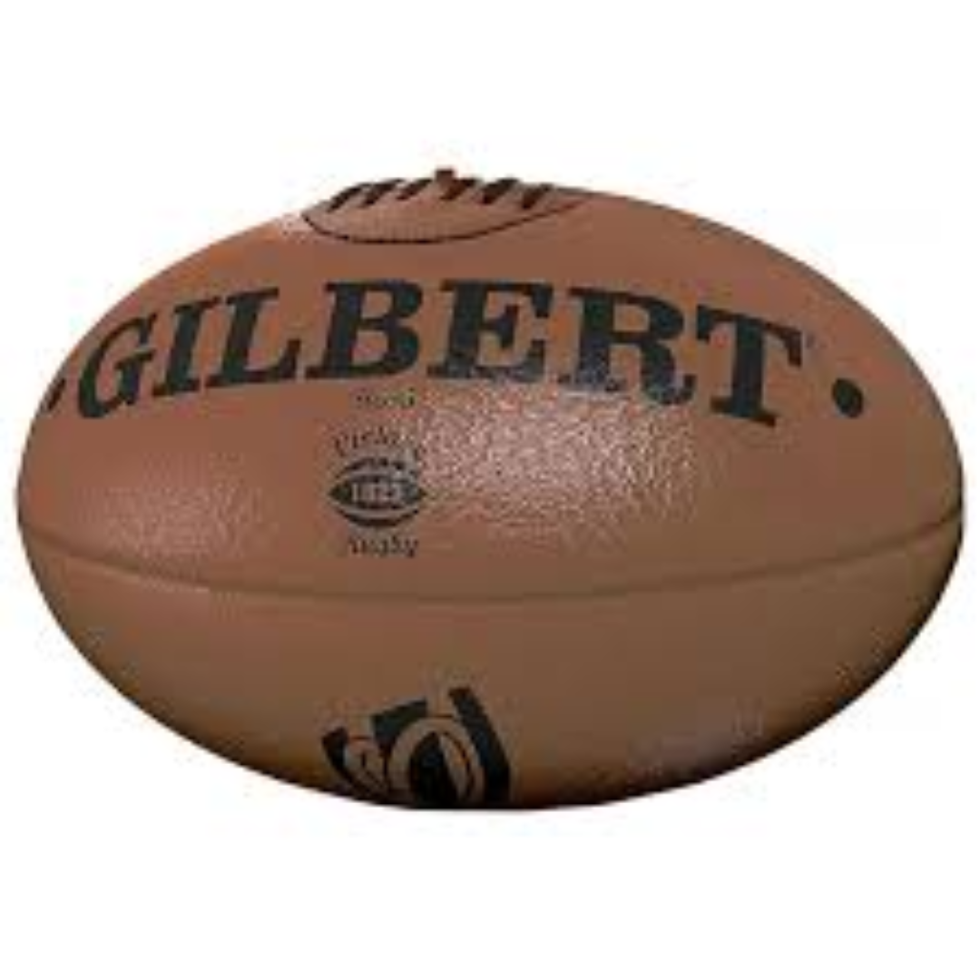 Professional Leather Rugby Balls Wholesale