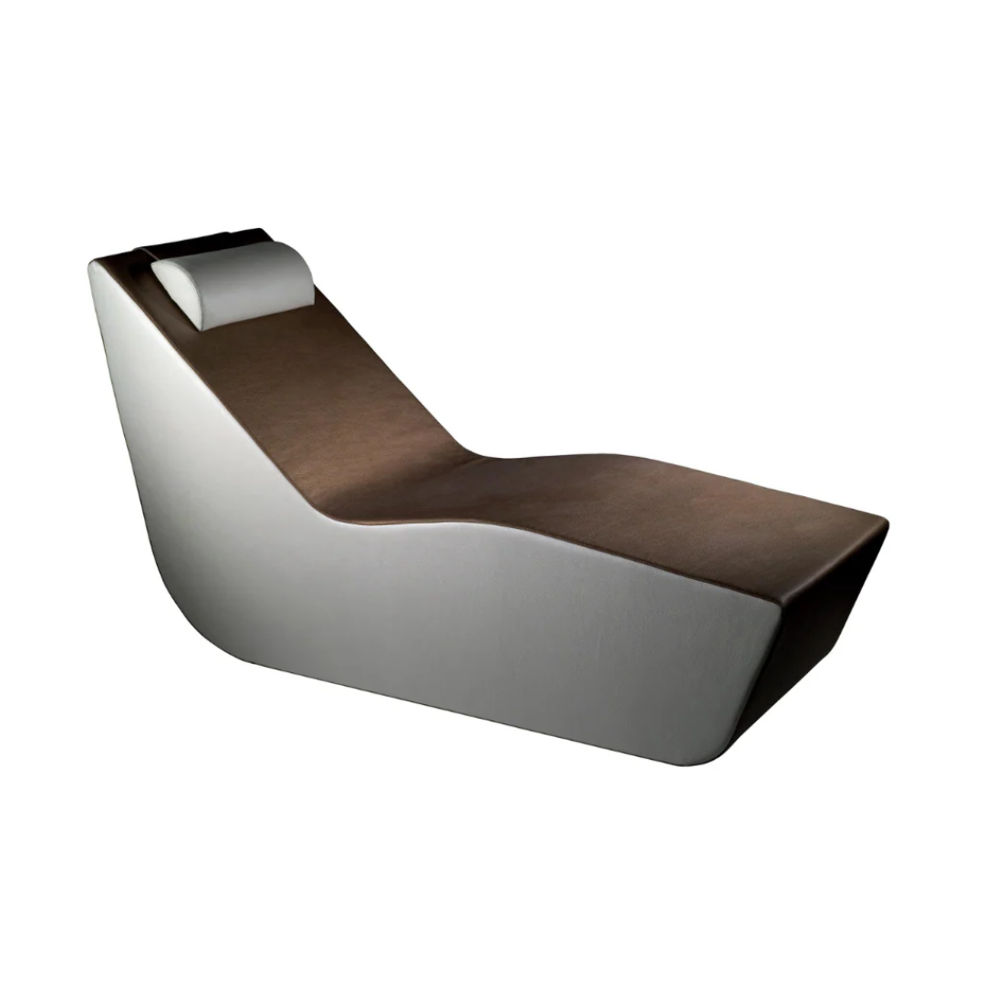 Luxury Spa Lounge Chairs for Sale