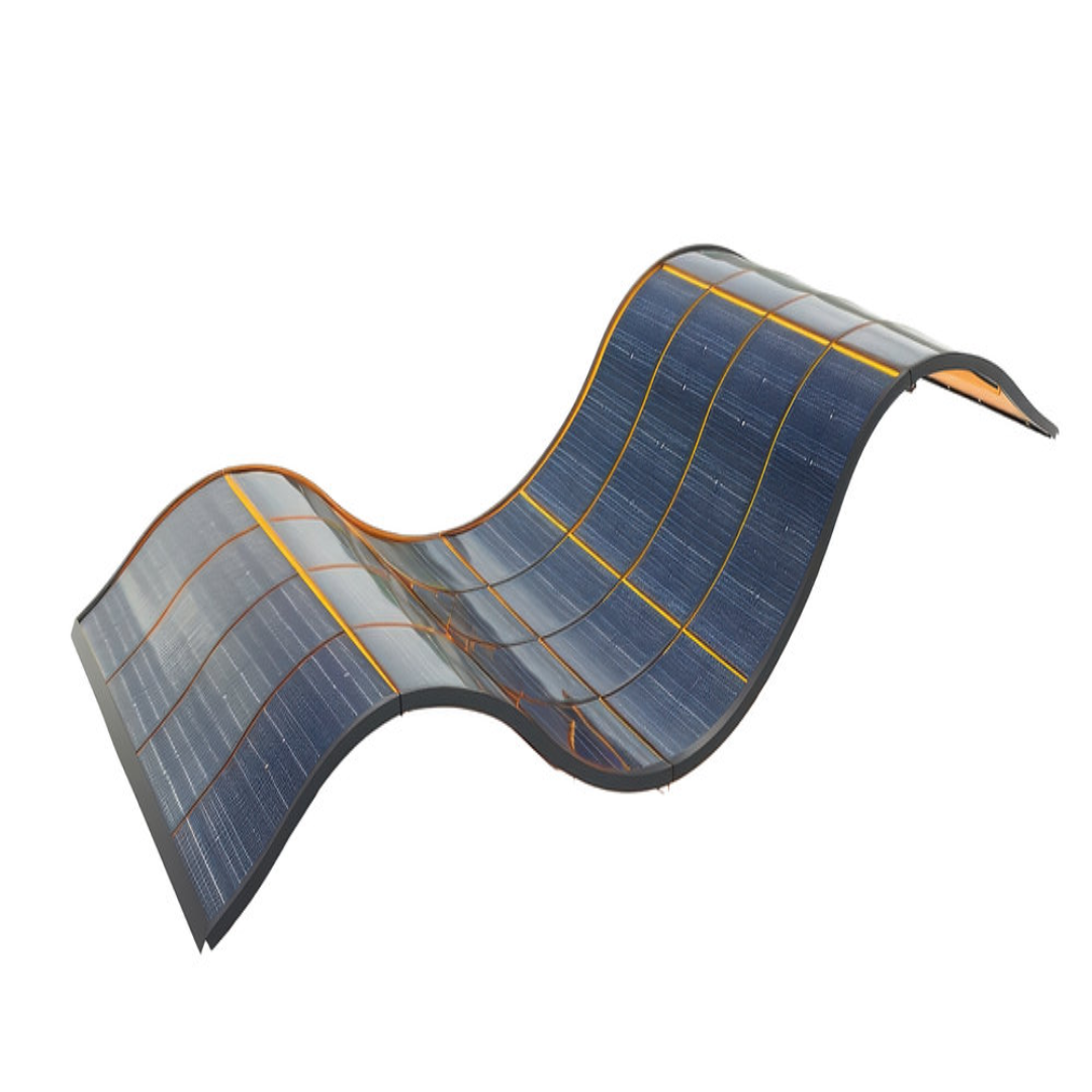 Thin-Film Solar Panels Efficiency Comparison Guide