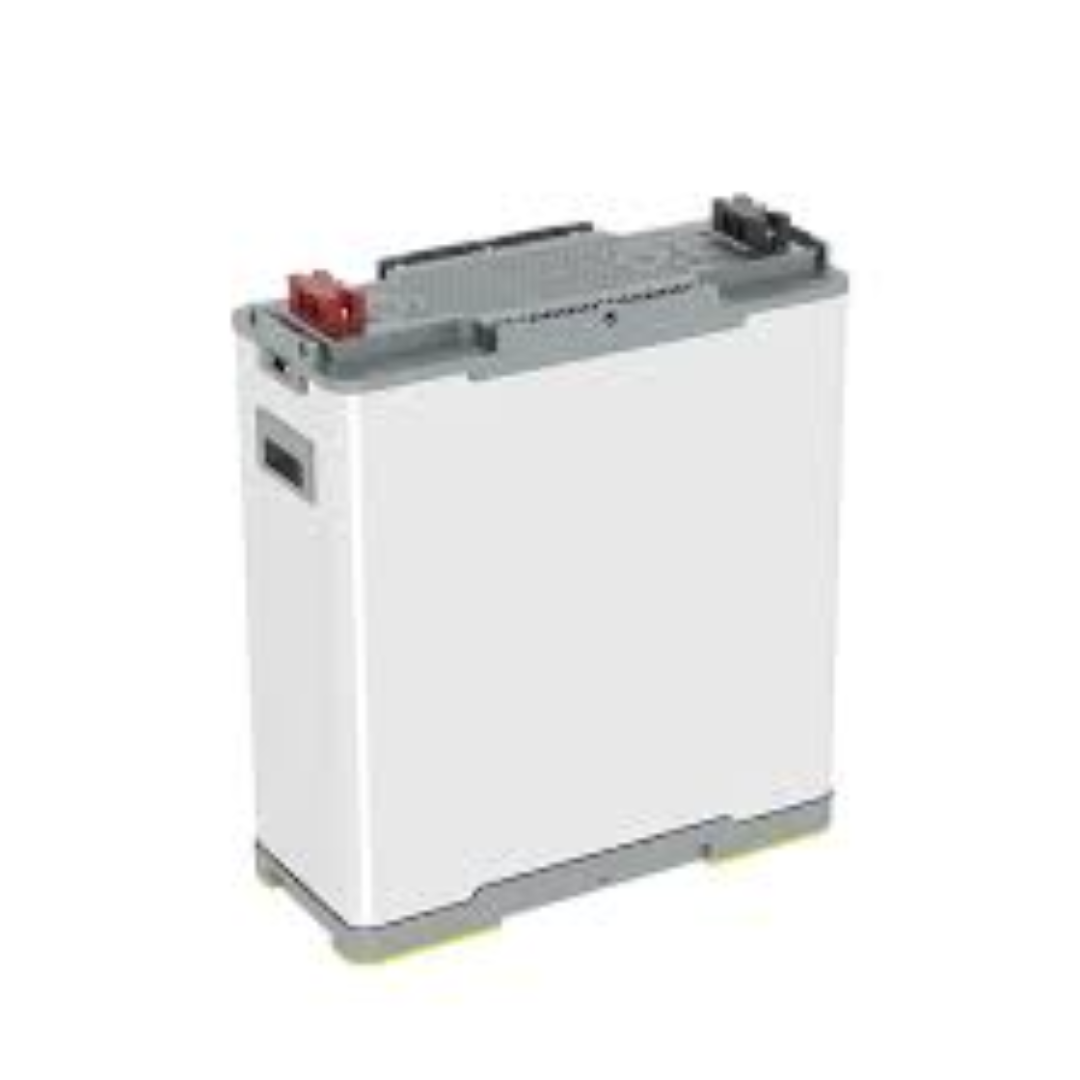 Hybrid Solar Batteries Suppliers Available Near You Now