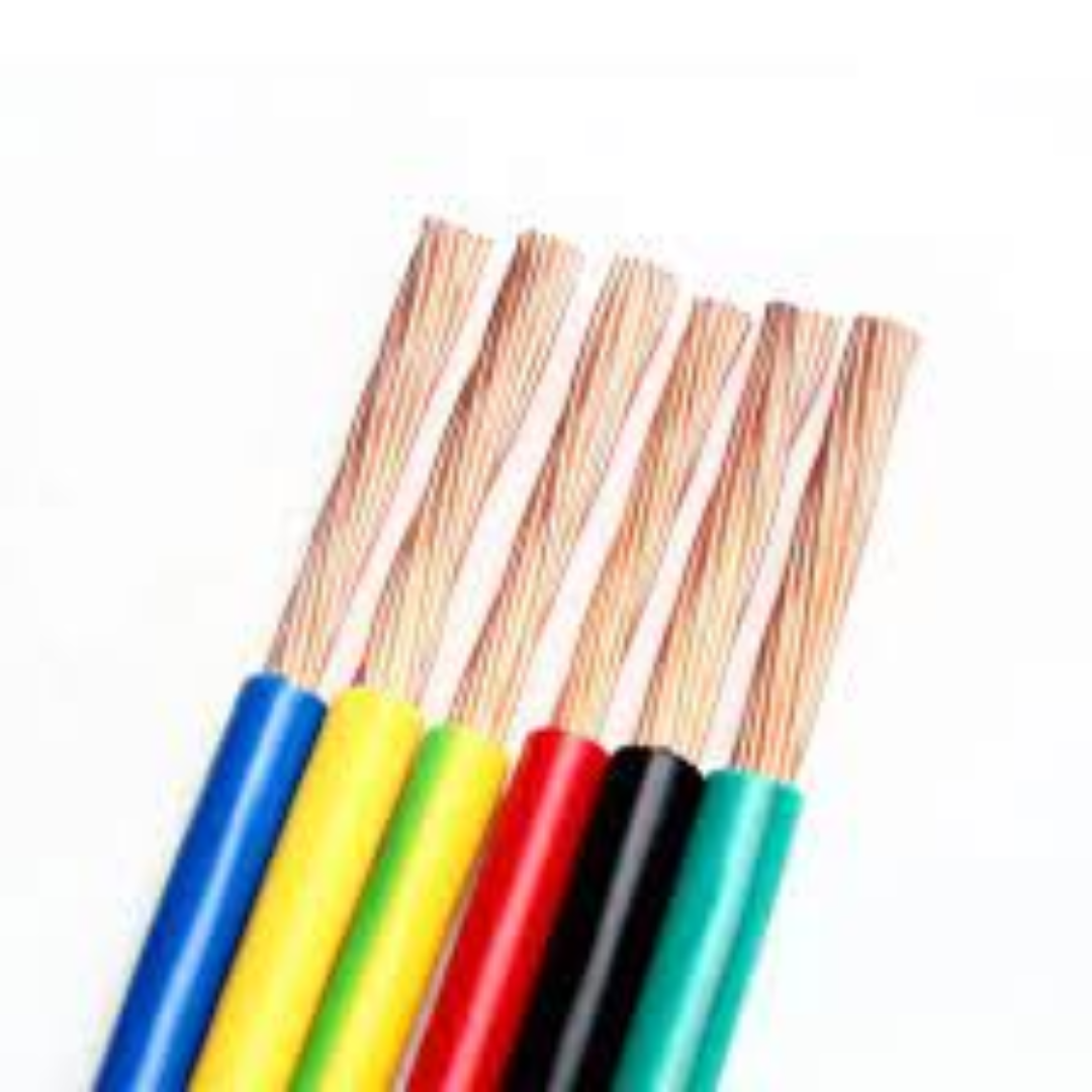  Building Wires Malaysia Trusted Electrical Wiring Solutions