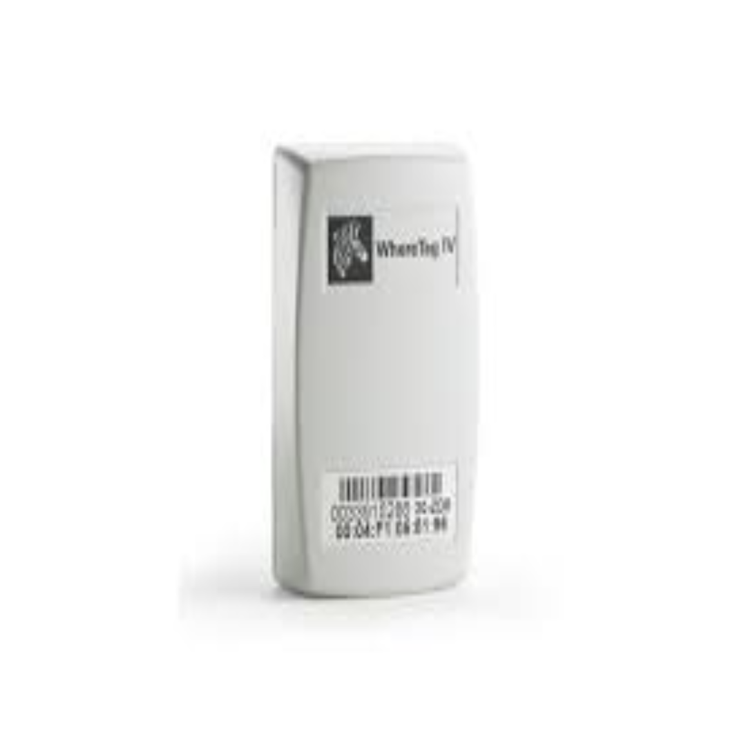 Asset Tracking Tags For Effective Inventory Management
