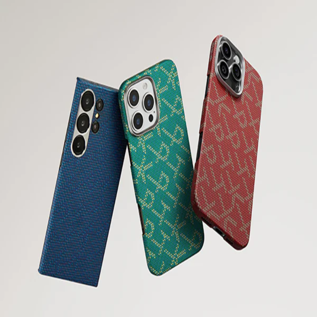 Phone Cases and Covers Stylish Protection Vietnam