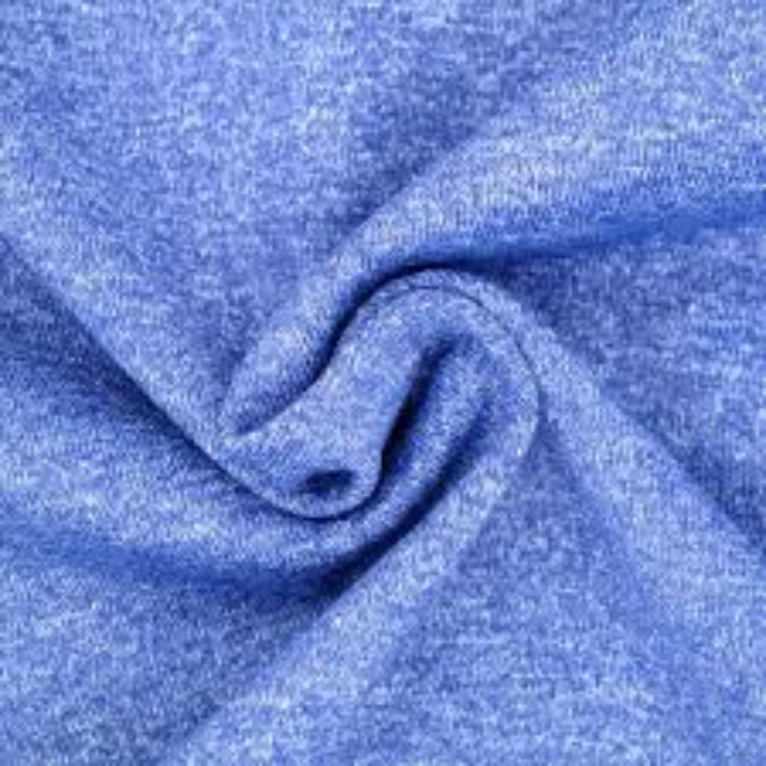 Polyester-Nylon Blend Fabric Durable Use Malaysia