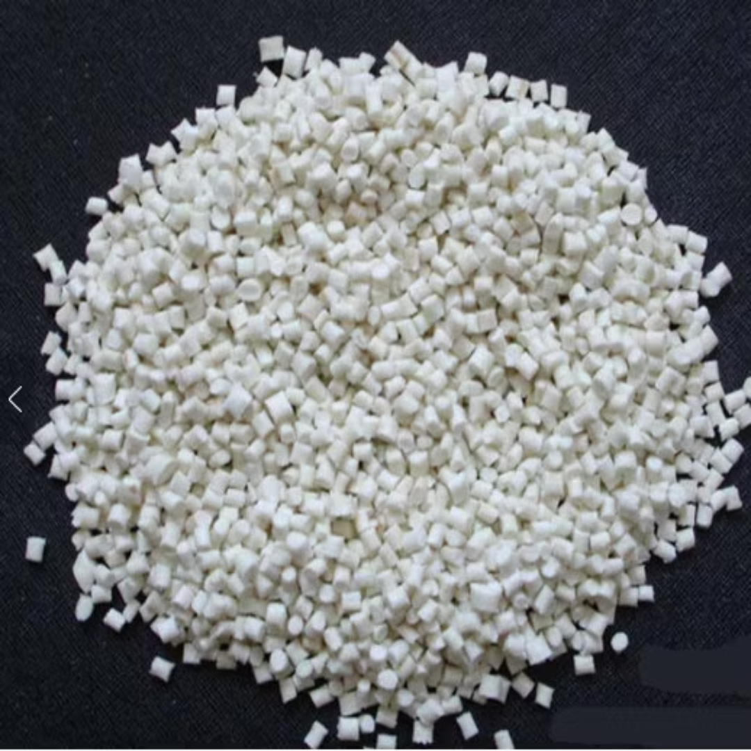 Nylon 6 B3L PA6 Pellets | Heat Stabilized Resin – Supplier from UAE, Dubai