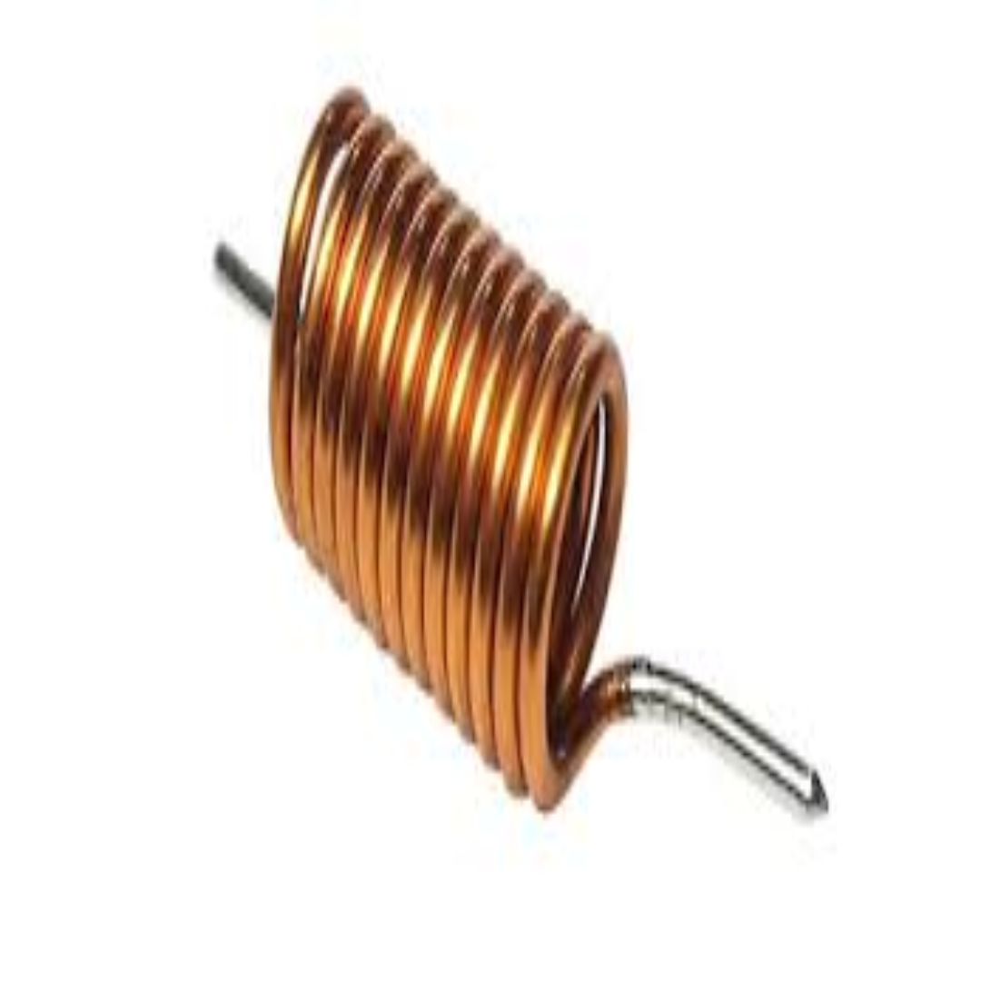 Air-Core Inductors Vietnam Reliable High-Frequency Coils