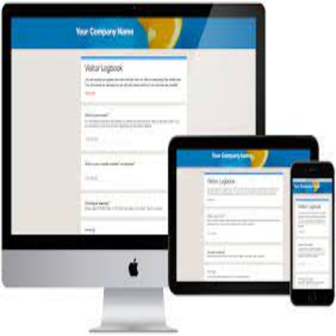 Digital Logbooks For Efficient Fleet Management Systems
