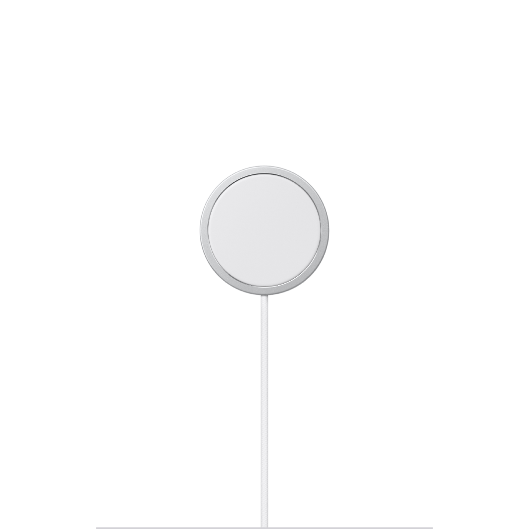 MagSafe Adapters Malaysia Apple Charging You Can Trust