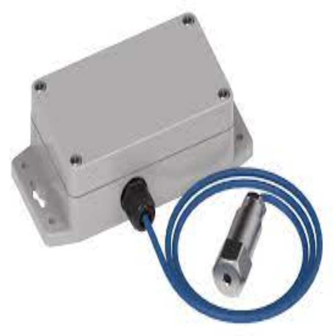 Fence Vibration Sensors Advanced Security System Solution