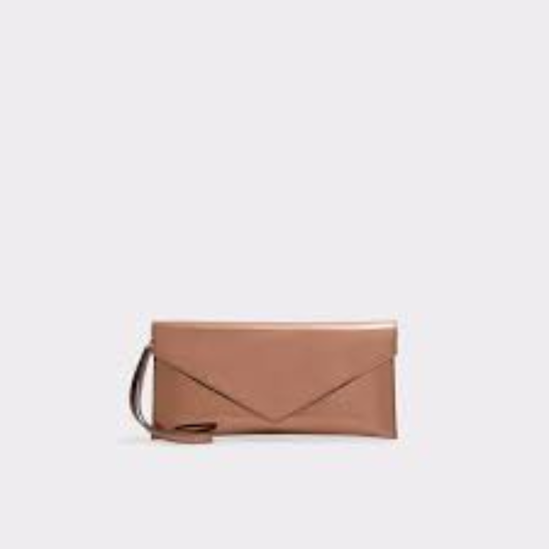 Designer Leather Clutches And Purses Online