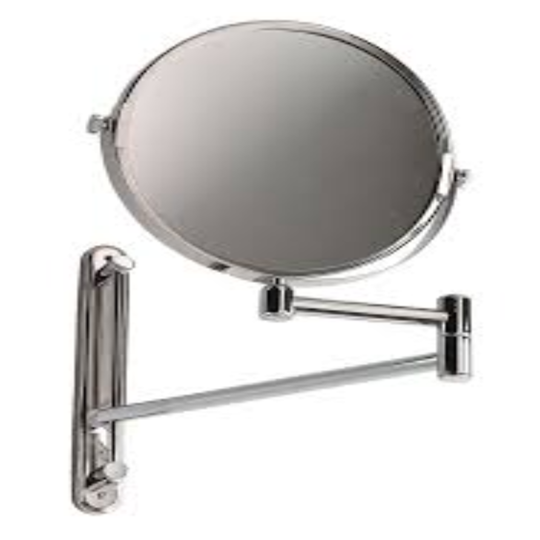 Magnifying Mirrors – Vietnam Grooming Mirror Supplier