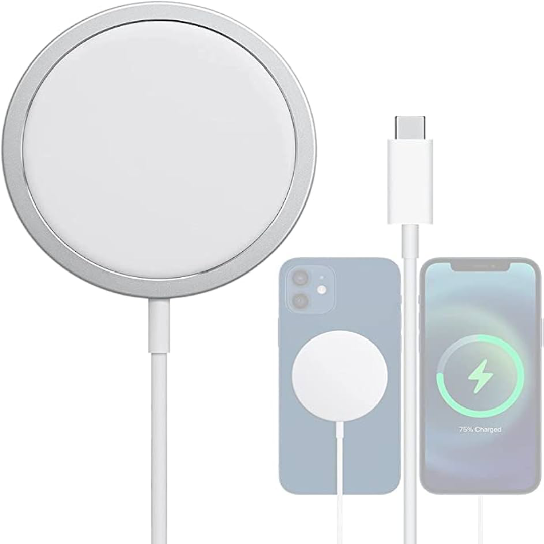 Apple MagSafe Adapters Fast UK Supply for Retail and IT