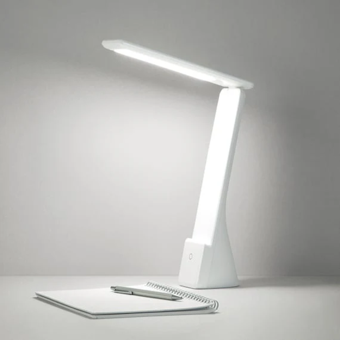 LED Lamps – Energy-Efficient Lighting Manufacturer | Vietnam