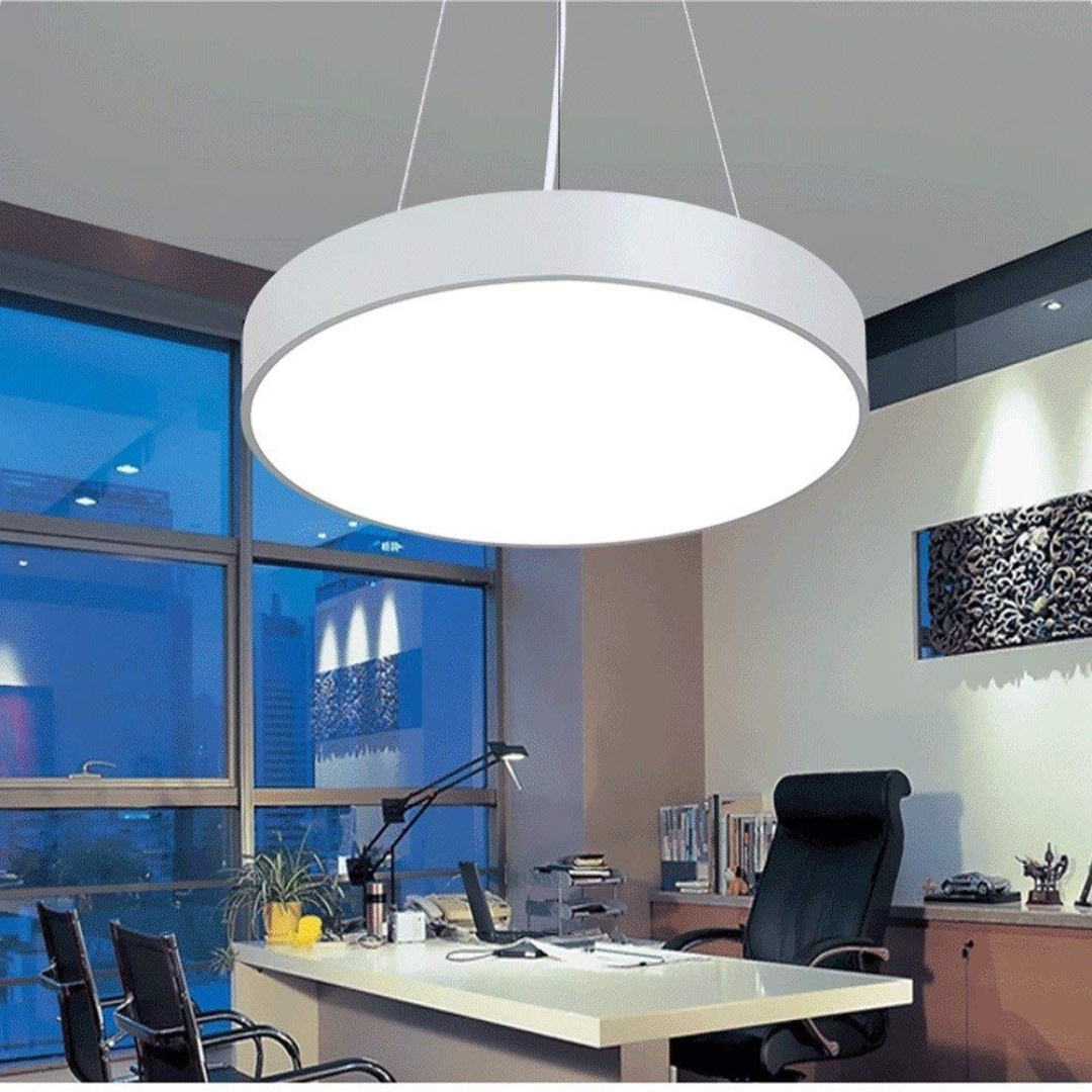 LED Panel Lights Energy Saving Lighting Malaysia