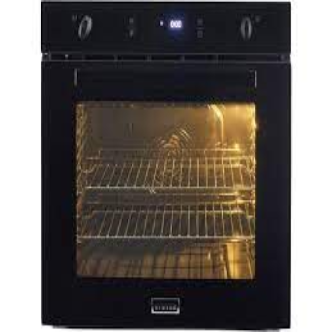 Premium Ovens Grills For Home Cooking Online