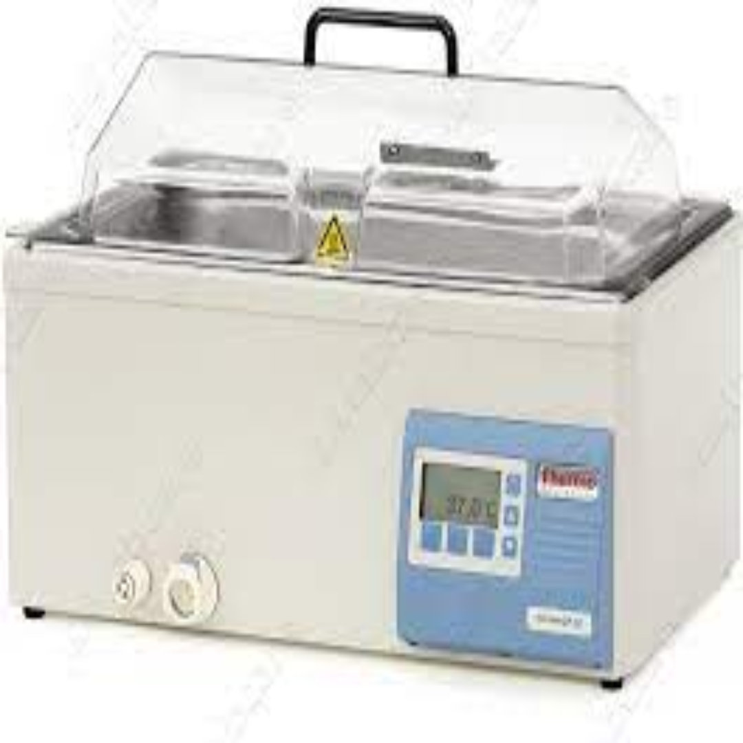 General-Purpose Water Baths For Lab Heating Needs